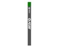 Xbox EA SPORTS FC 25 - STANDARD EDITION PL - 1315794 - zdjęcie 2